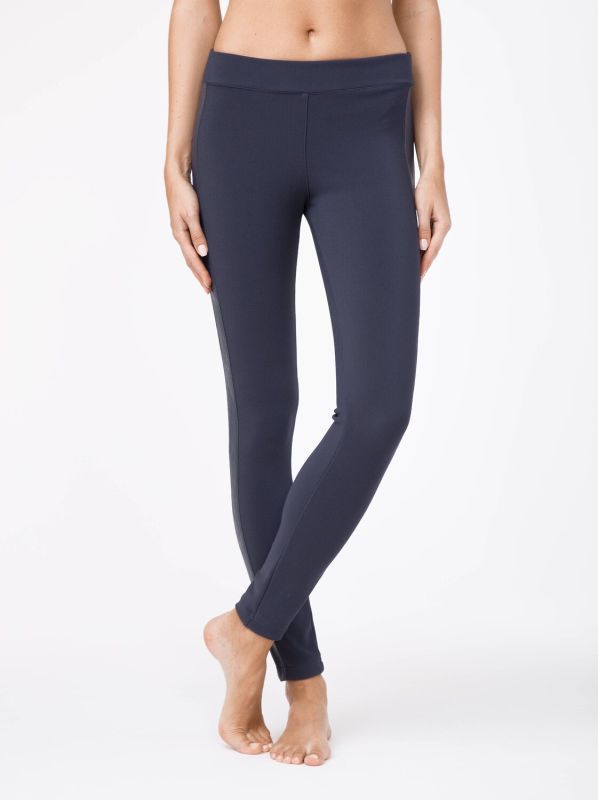 187006 Conte elegant Leggings