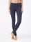 187006 Conte elegant Leggings