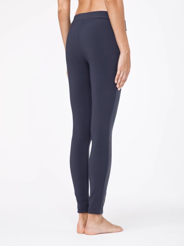 187006 Conte elegant Leggings