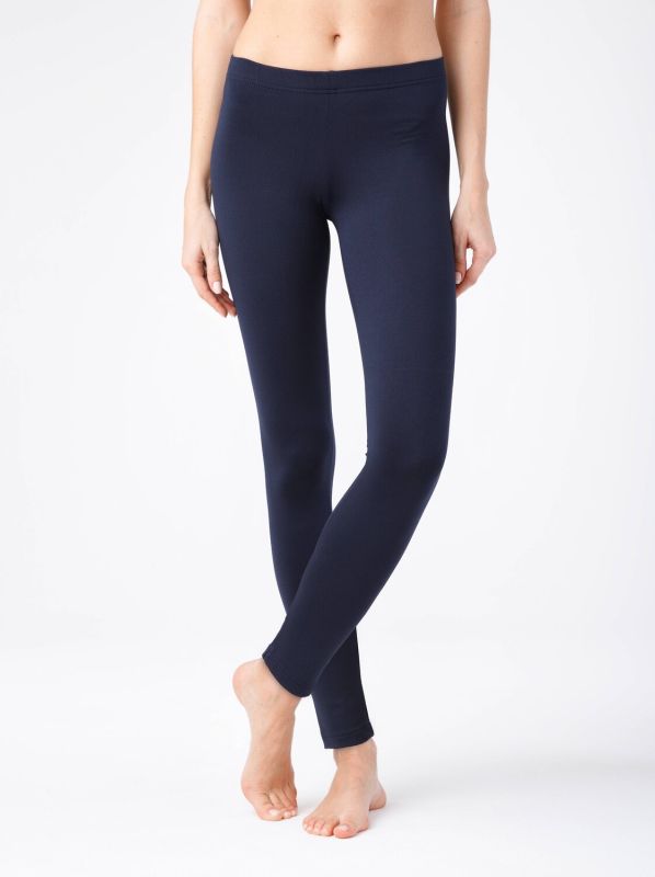 187146 Conte elegant Leggings