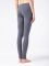 187147 Conte elegant Leggings