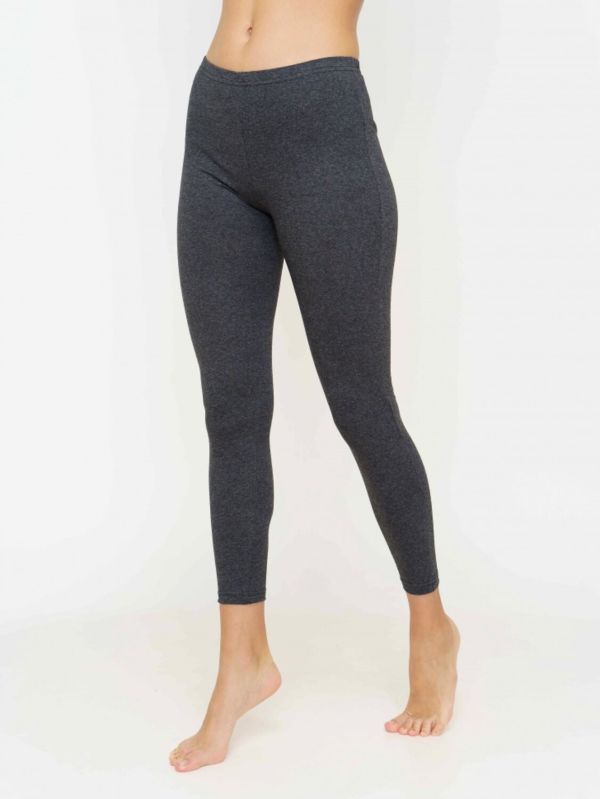 187153 Binita Leggings