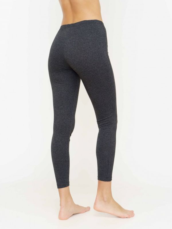 187153 Binita Leggings