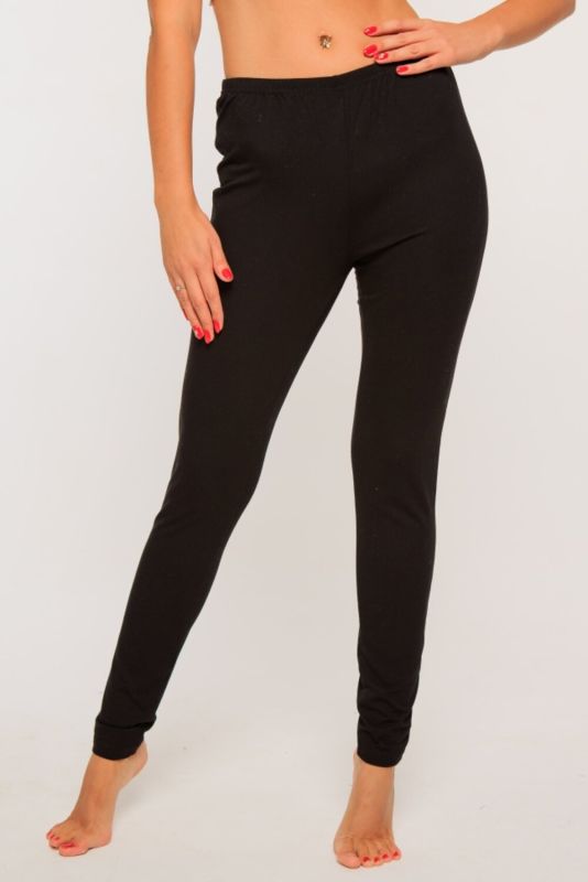 187158 Binita Leggings