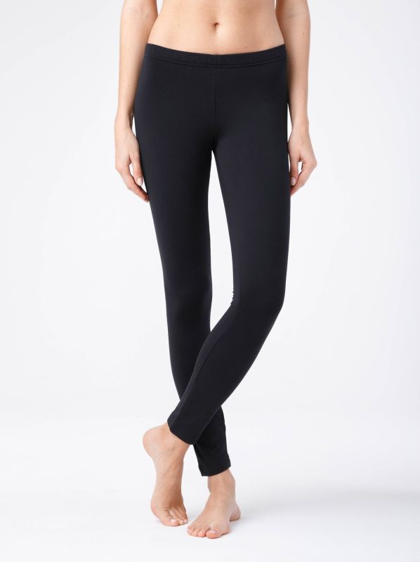 187349 Conte elegant Leggings