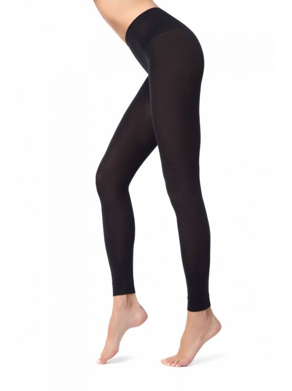 187367 Conte elegant Leggings