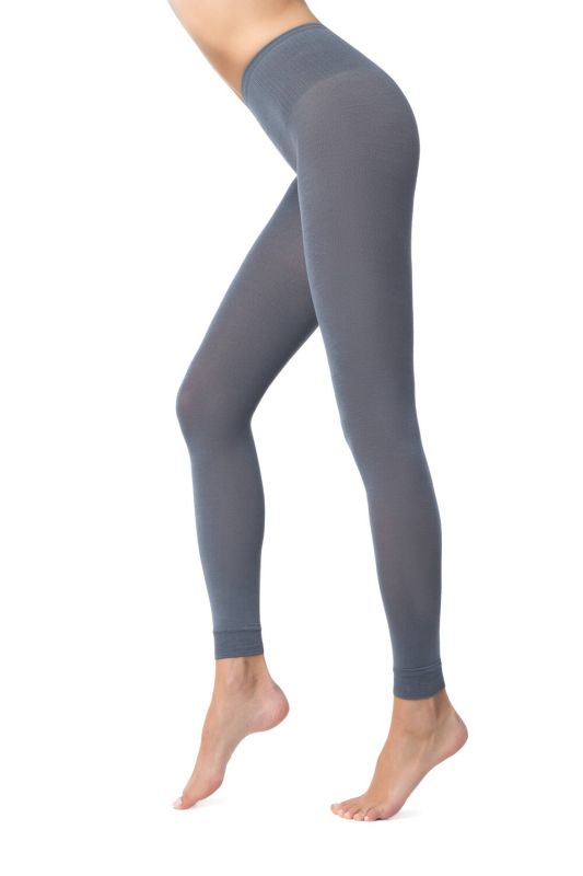 187371 Conte elegant Leggings