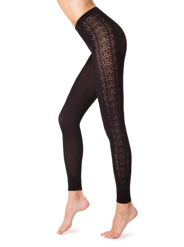 187803 Conte elegant Leggings