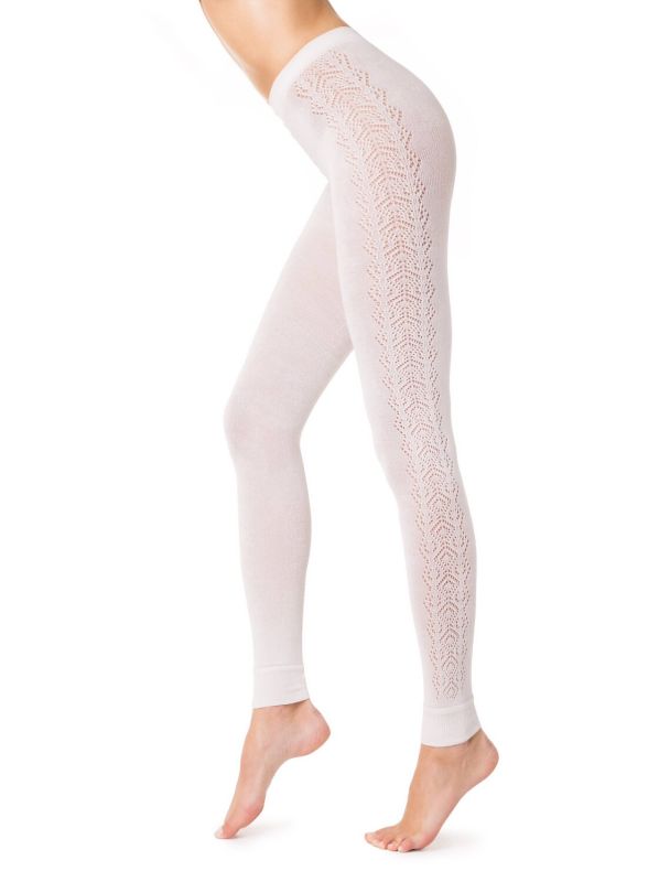 187803 Conte elegant Leggings