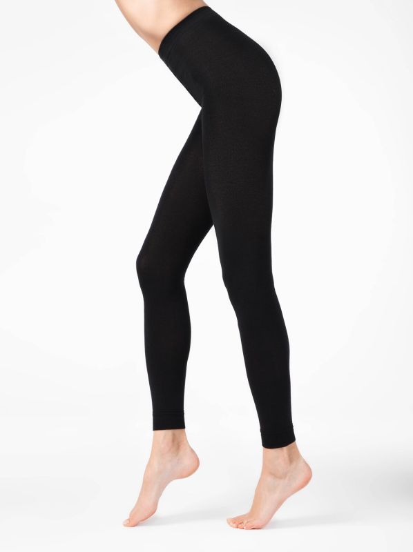 187974 Conte elegant leggings