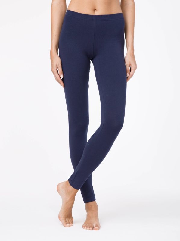 188094 Conte elegant leggings