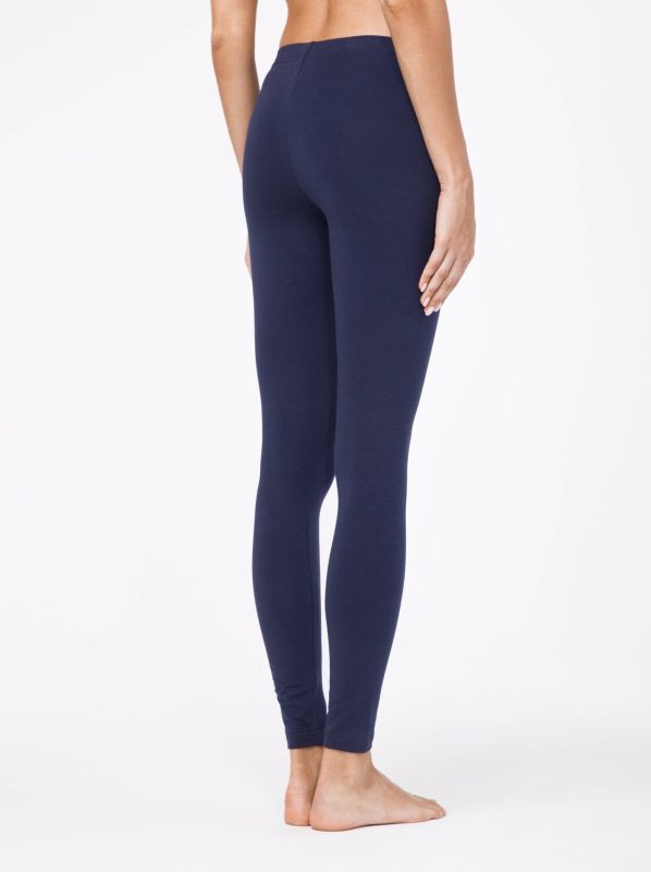 188094 Conte elegant leggings