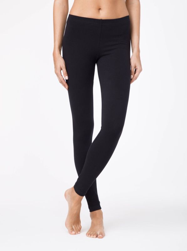 188095 Conte elegant leggings