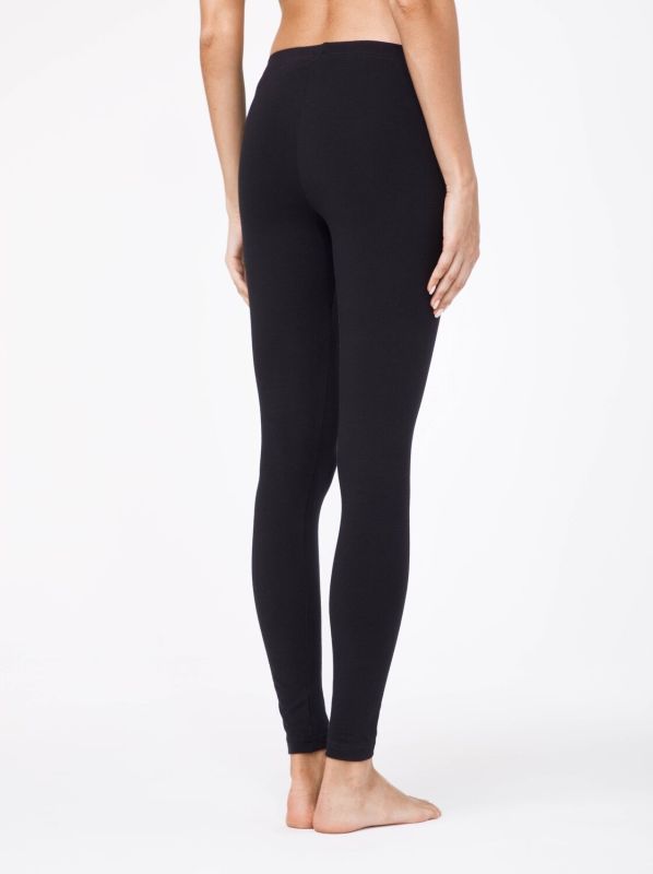 188095 Conte elegant leggings