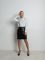 213716 Trika Skirt 213716 Trika Skirt