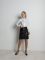 213716 Trika Skirt 213716 Trika Skirt