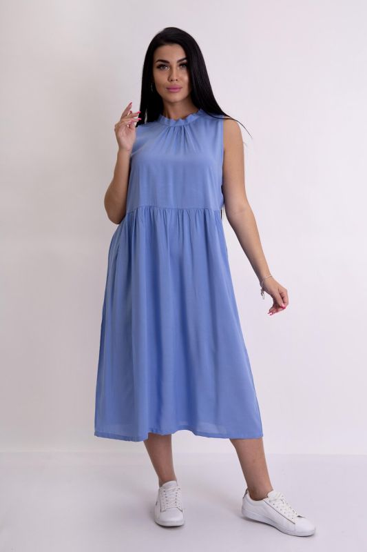 239689 Lika Dress Sundress