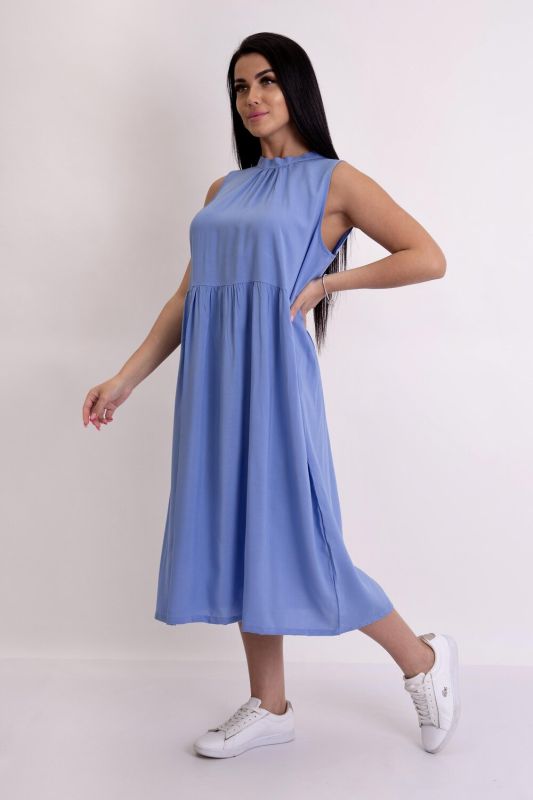 239689 Lika Dress Sundress