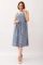 241799 Lika Dress Sundress