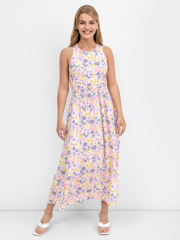 244000 MARK FORMELLE Sundress