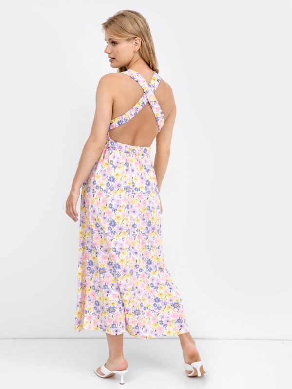 244000 MARK FORMELLE Sundress