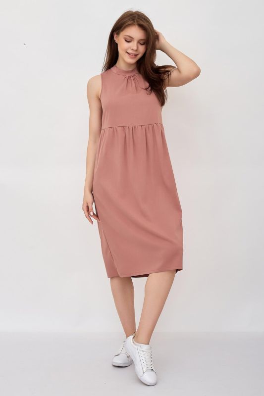 247066 Lika Dress Sundress