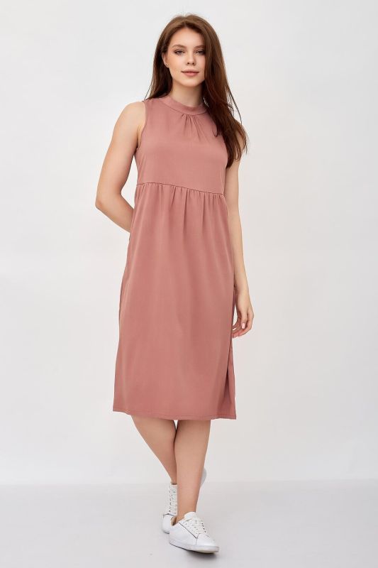 247066 Lika Dress Sundress