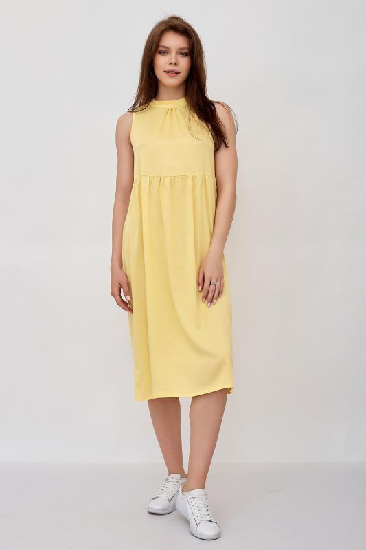 252112 Lika Dress Sundress