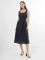 257136 MARK FORMELLE Sundress