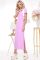 290494 DStrend Dress 290494 DStrend Dress