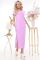 290494 DStrend Dress 290494 DStrend Dress