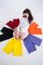 338361 Natalie Shorts 338361 Natalie Shorts
