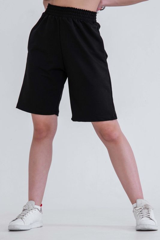 338361 Natalie Shorts