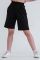 338361 Natalie Shorts 338361 Natalie Shorts