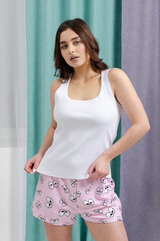 339329 Natalie Pajamas