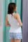 339329 Natalie Pajamas 339329 Natalie Pajamas