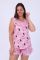 356125 Natalie Pajamas 356125 Natalie Pajamas