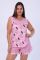 356125 Natalie Pajamas 356125 Natalie Pajamas