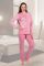 357607 Natalie Pajamas 357607 Natalie Pajamas