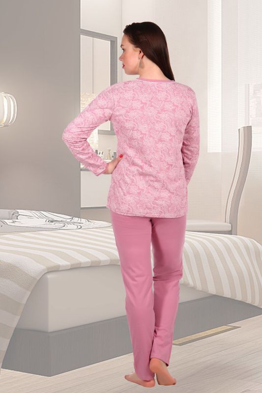 357607 Natalie Pajamas