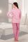 357607 Natalie Pajamas 357607 Natalie Pajamas