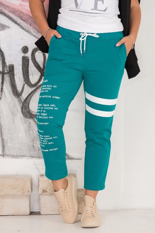 421558 Natalie Pants