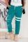 421558 Natalie Pants 421558 Natalie Pants