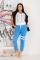421559 Natalie Pants 421559 Natalie Pants