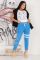421559 Natalie Pants 421559 Natalie Pants