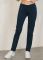 421680 Gloria Pants 421680 Gloria Pants