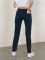 421680 Gloria Pants 421680 Gloria Pants