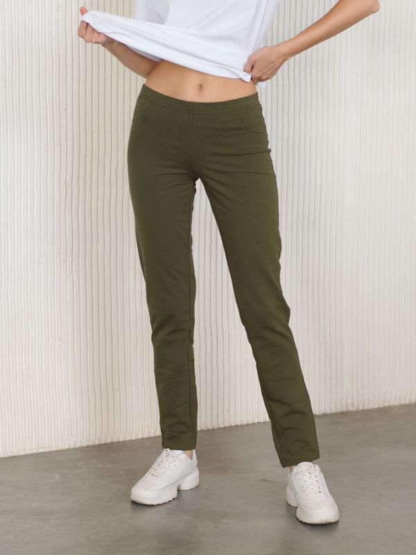 421690 Gloria Trousers