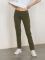 421690 Gloria Trousers 421690 Gloria Trousers