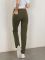 421690 Gloria Trousers 421690 Gloria Trousers